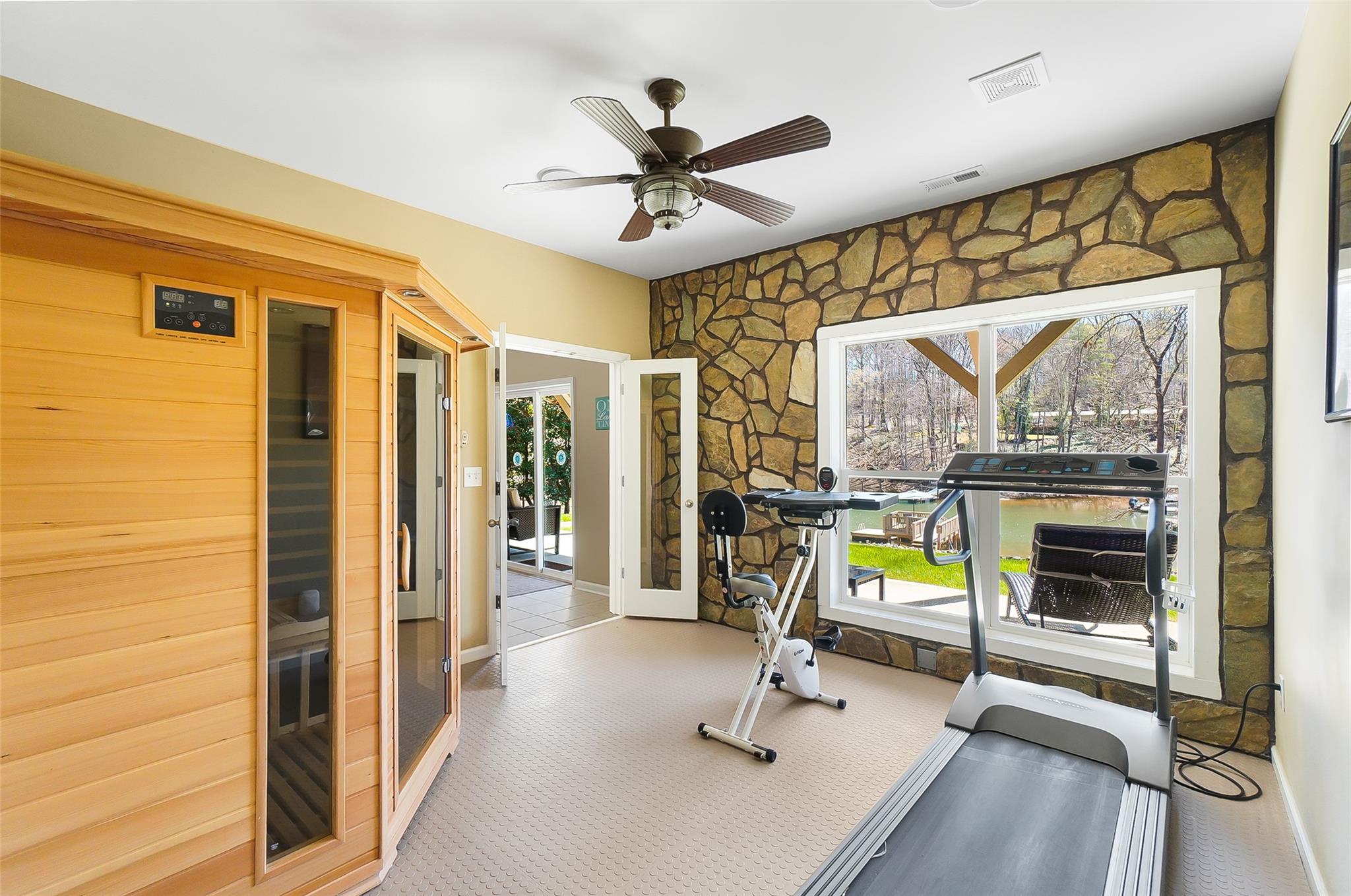 7462 Bankhead Road Denver, NC 28037 - Photo 32 of 46 Gallery Image 32