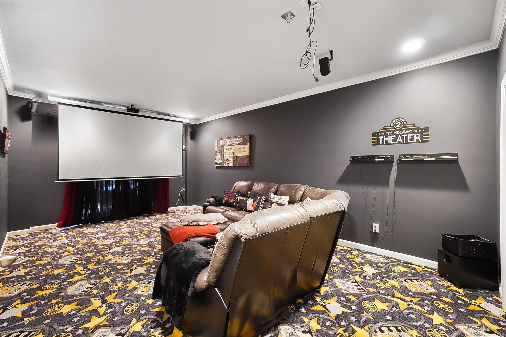 7462 Bankhead Road Denver, NC 28037 - Photo 34 of 46 Gallery Image 34