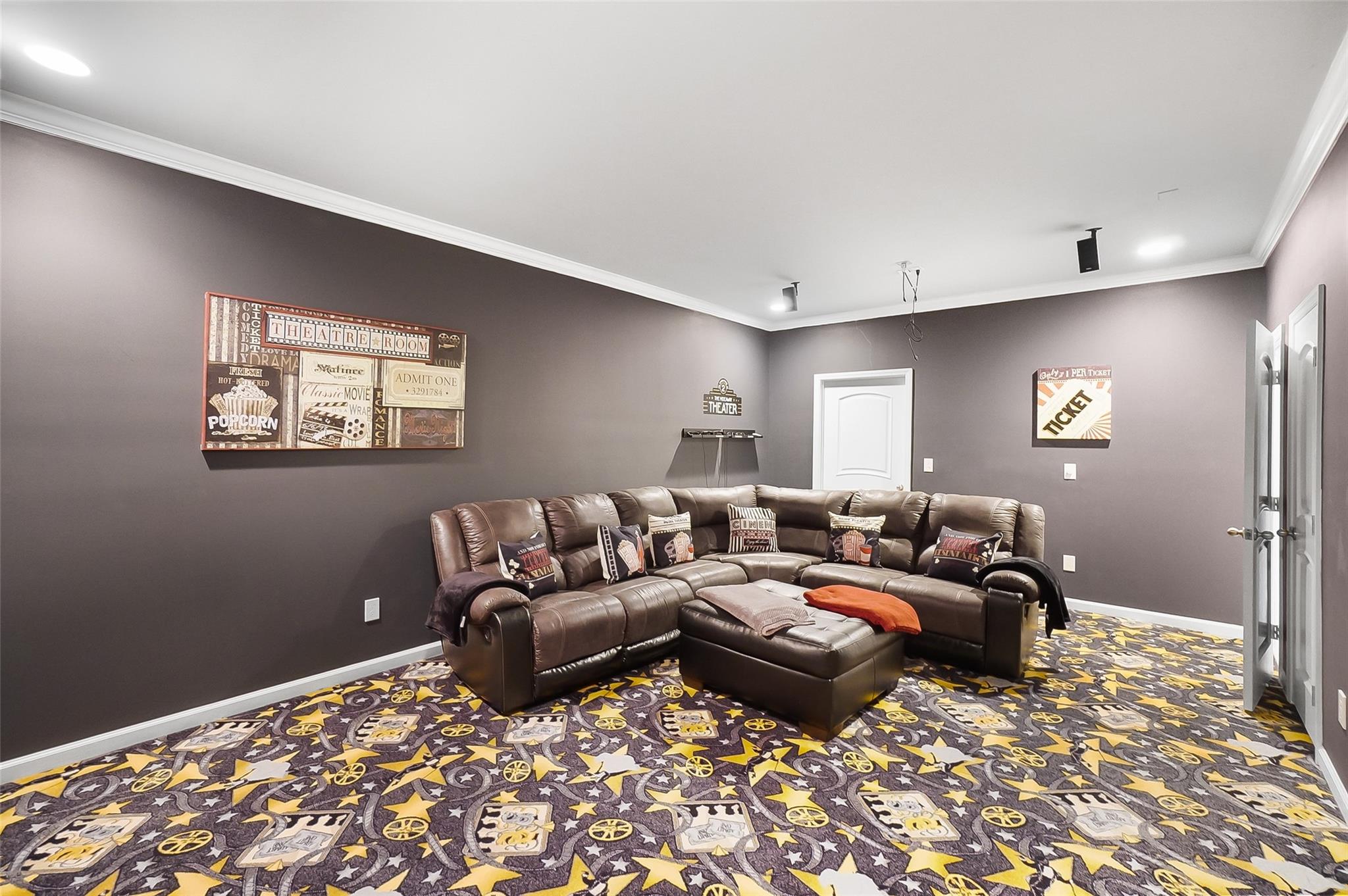 7462 Bankhead Road Denver, NC 28037 - Photo 35 of 46 Gallery Image 35