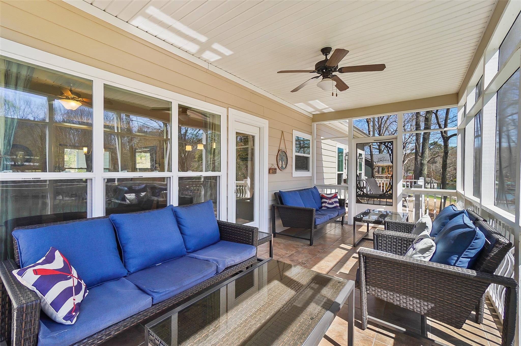 7462 Bankhead Road Denver, NC 28037 - Photo 36 of 46 Gallery Image 36