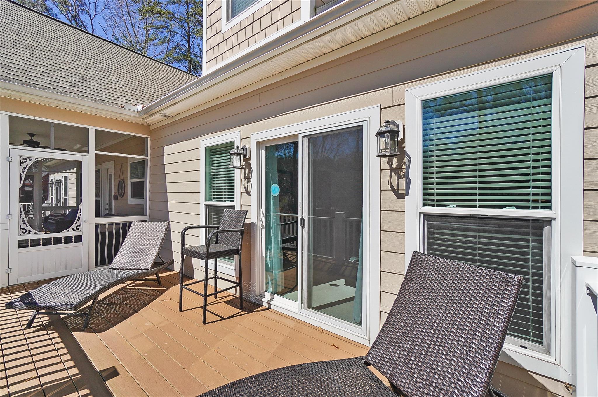 7462 Bankhead Road Denver, NC 28037 - Photo 37 of 46 Gallery Image 37