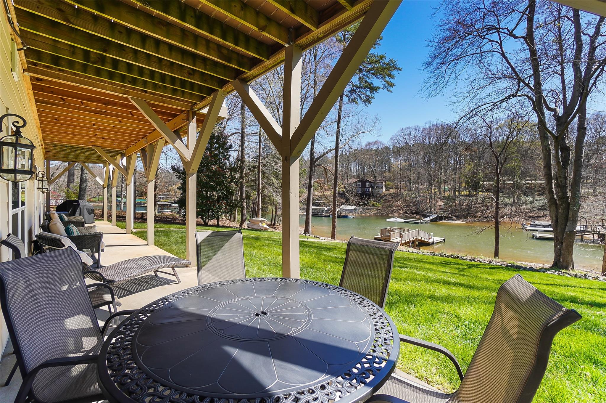 7462 Bankhead Road Denver, NC 28037 - Photo 38 of 46 Gallery Image 38