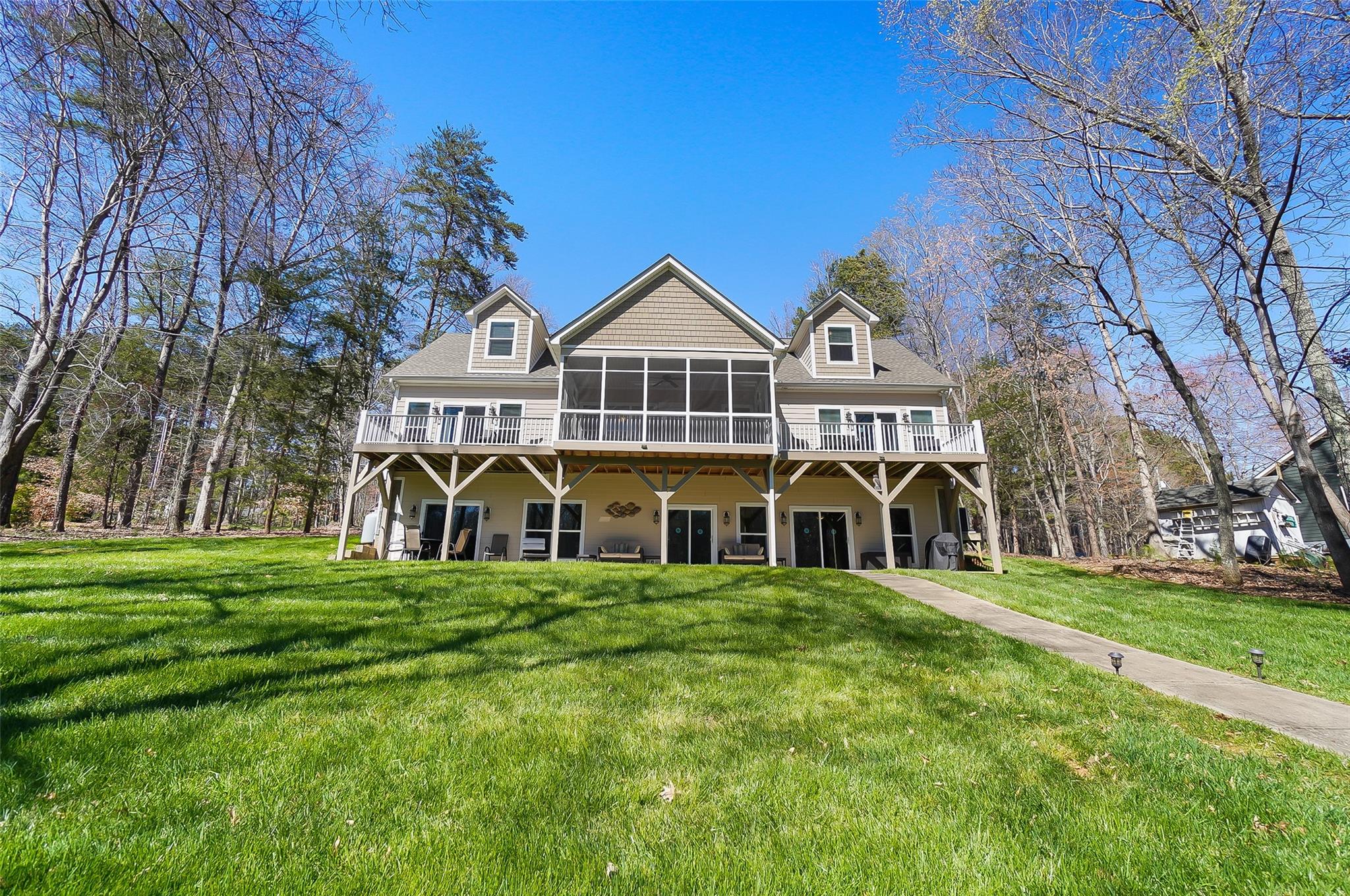 7462 Bankhead Road Denver, NC 28037 - Photo 39 of 46 Gallery Image 39