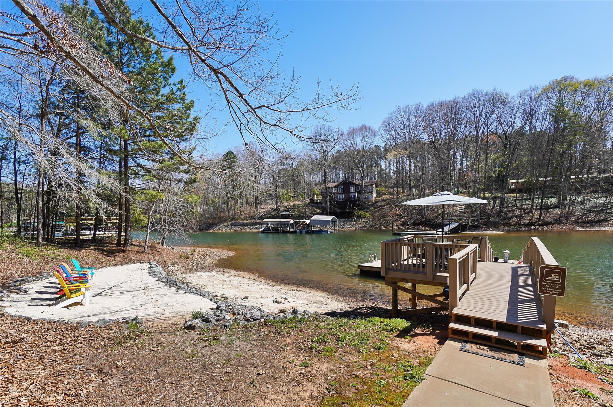 7462 Bankhead Road Denver, NC 28037 - Photo 40 of 46 Gallery Image 40