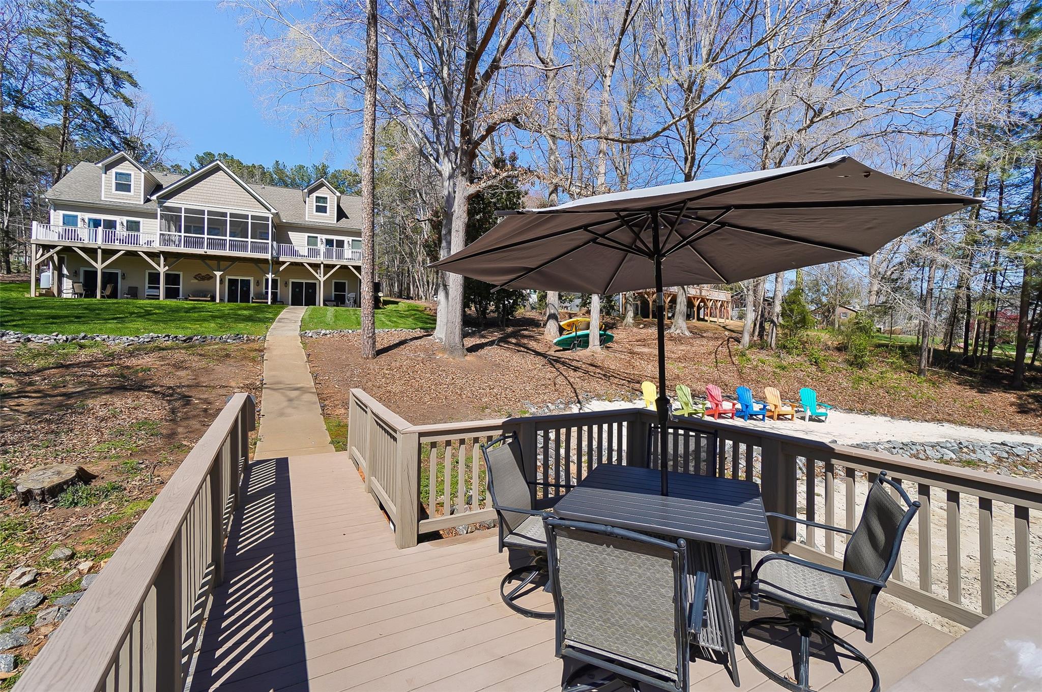 7462 Bankhead Road Denver, NC 28037 - Photo 41 of 46 Gallery Image 41