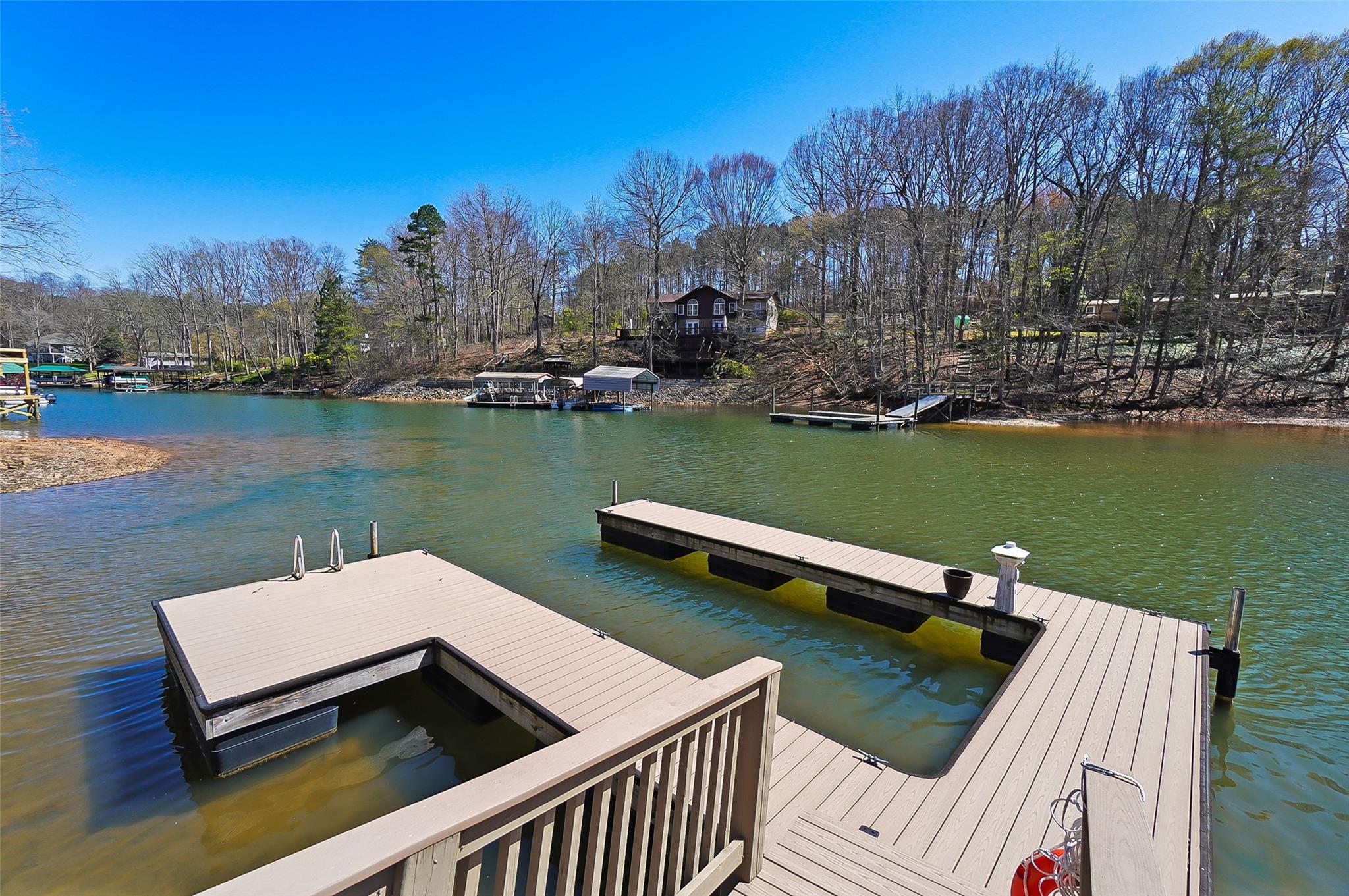 7462 Bankhead Road Denver, NC 28037 - Photo 42 of 46 Gallery Image 42