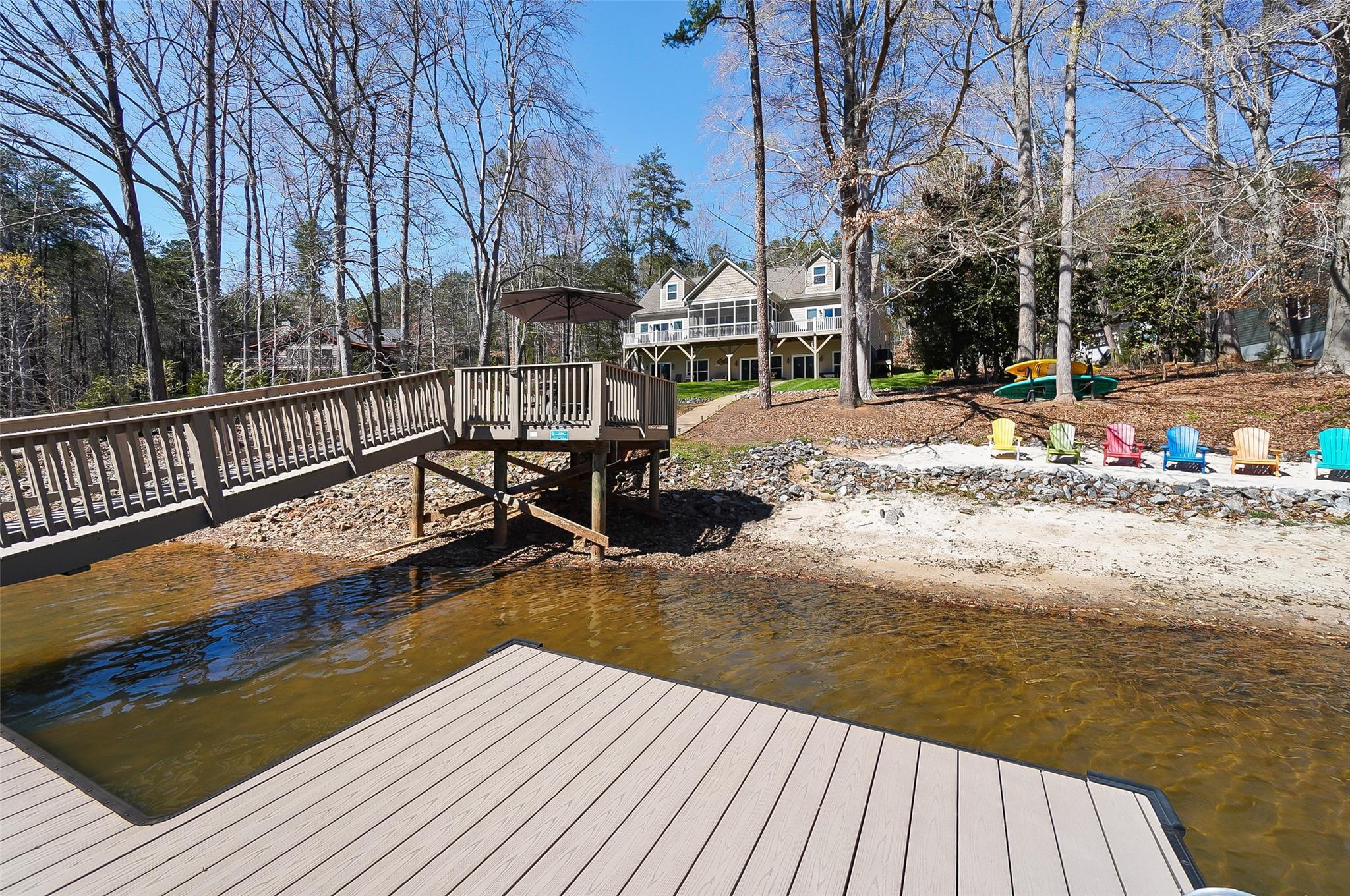 7462 Bankhead Road Denver, NC 28037 - Photo 43 of 46 Gallery Image 43