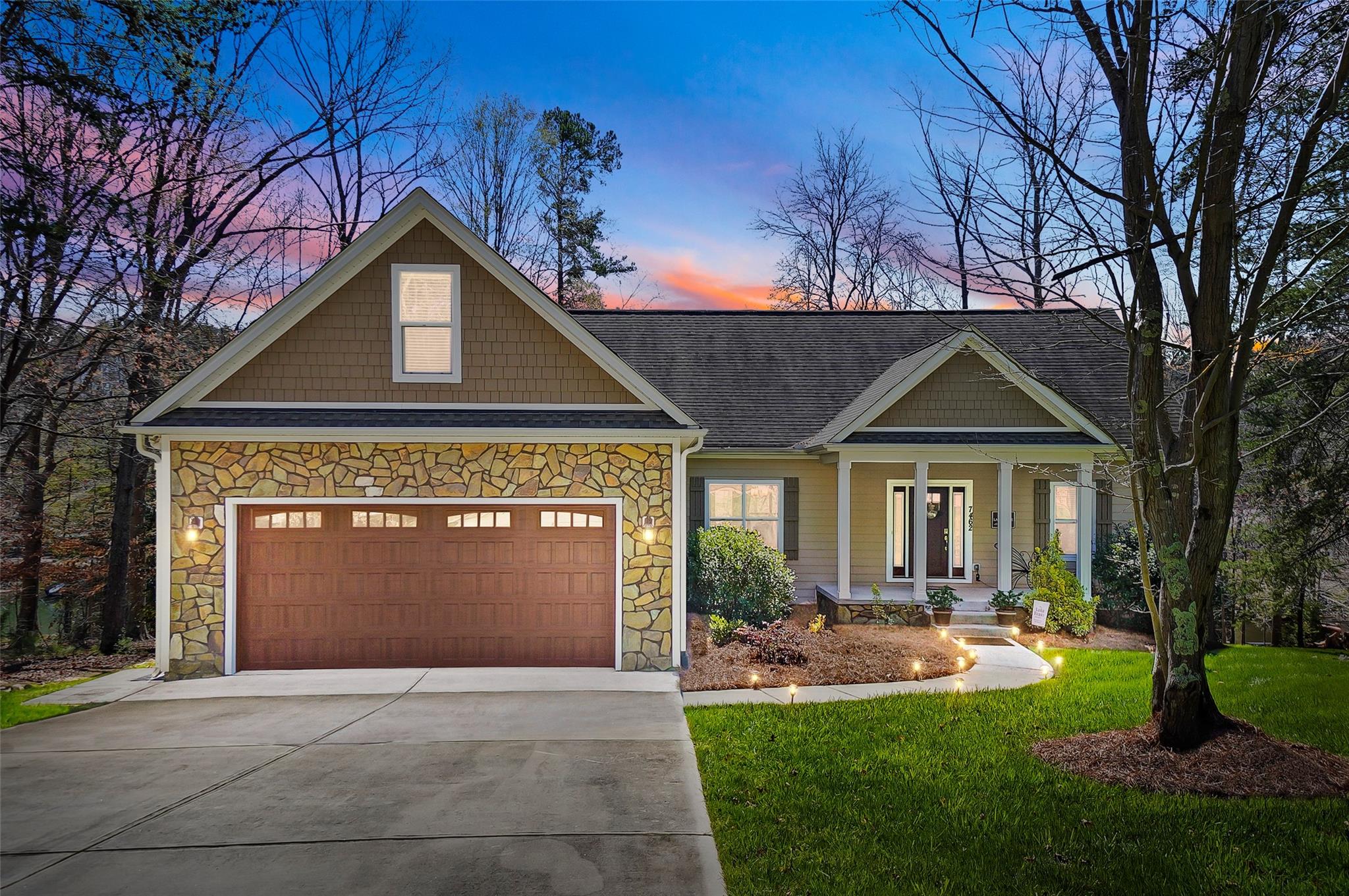 7462 Bankhead Road Denver, NC 28037 - Photo 45 of 46 Gallery Image 45