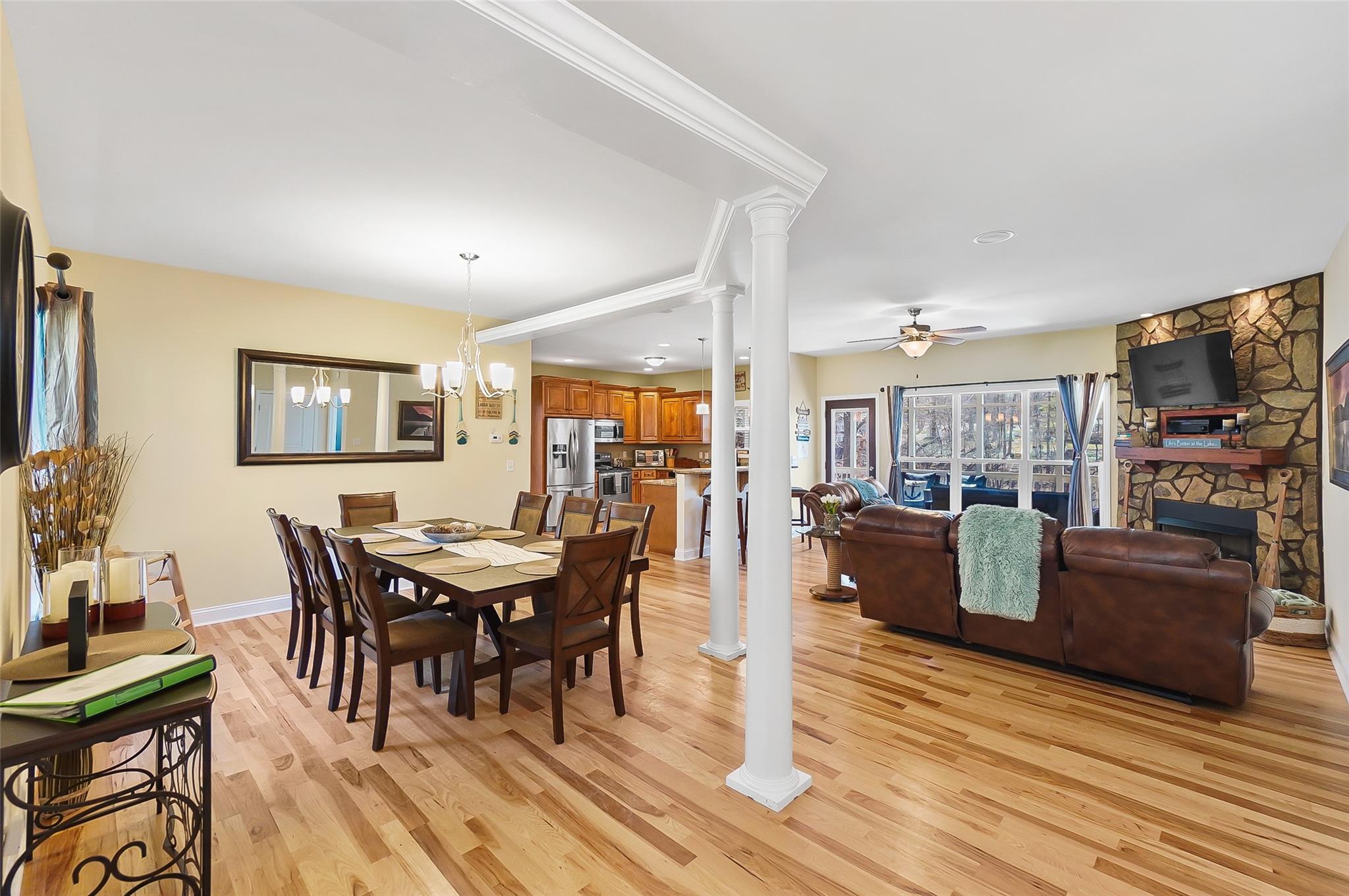 7462 Bankhead Road Denver, NC 28037 - Photo 5 of 46 Gallery Image 5
