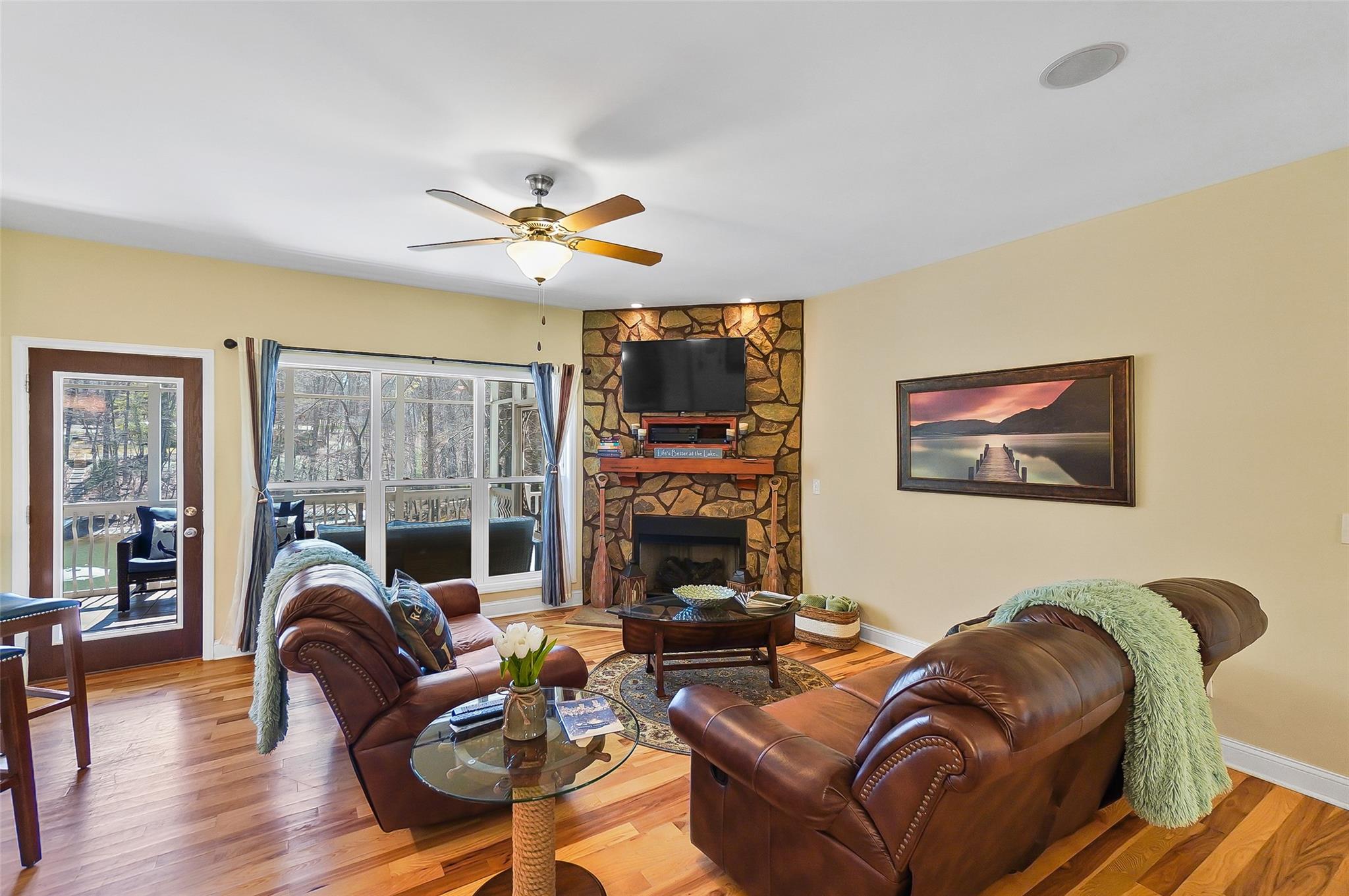 7462 Bankhead Road Denver, NC 28037 - Photo 6 of 46 Gallery Image 6