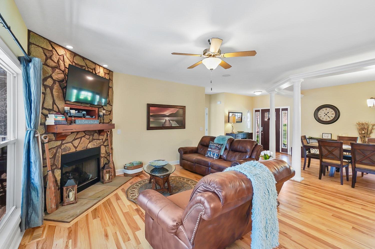 7462 Bankhead Road Denver, NC 28037 - Photo 7 of 46 Gallery Image 7