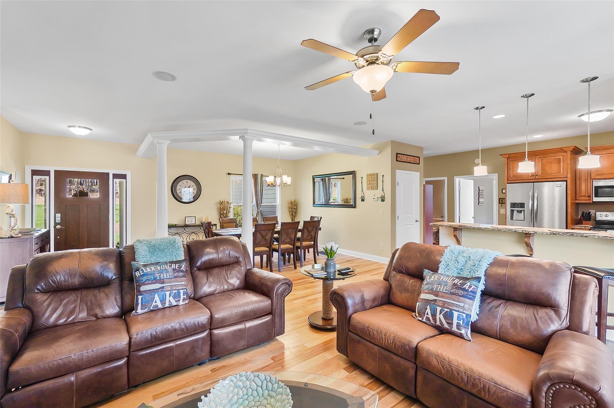 7462 Bankhead Road Denver, NC 28037 - Photo 8 of 46 Gallery Image 8