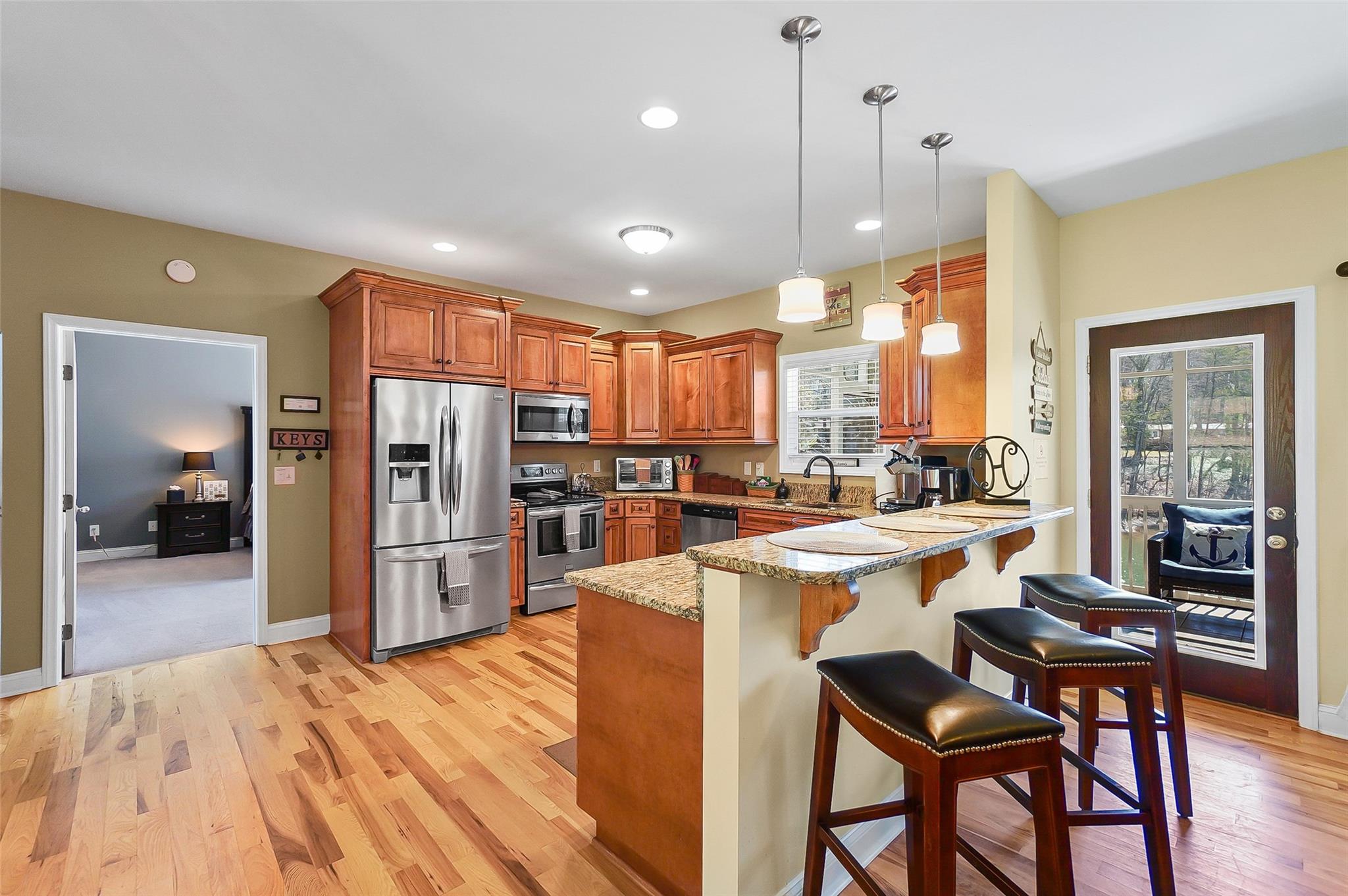 7462 Bankhead Road Denver, NC 28037 - Photo 9 of 46 Gallery Image 9