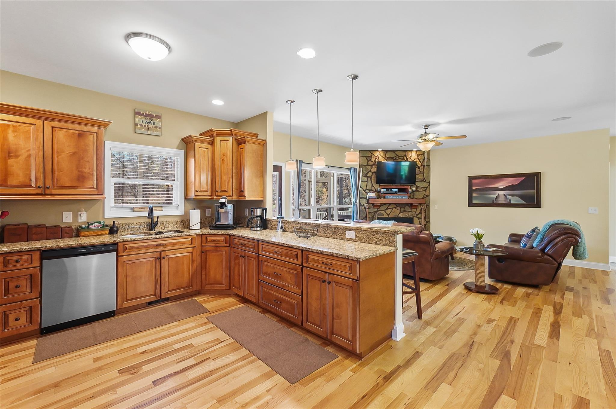 7462 Bankhead Road Denver, NC 28037 - Photo 10 of 46 Gallery Image 10