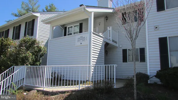 $300,000 | 330 Phoebe Court, Three Bridges, NJ 08887