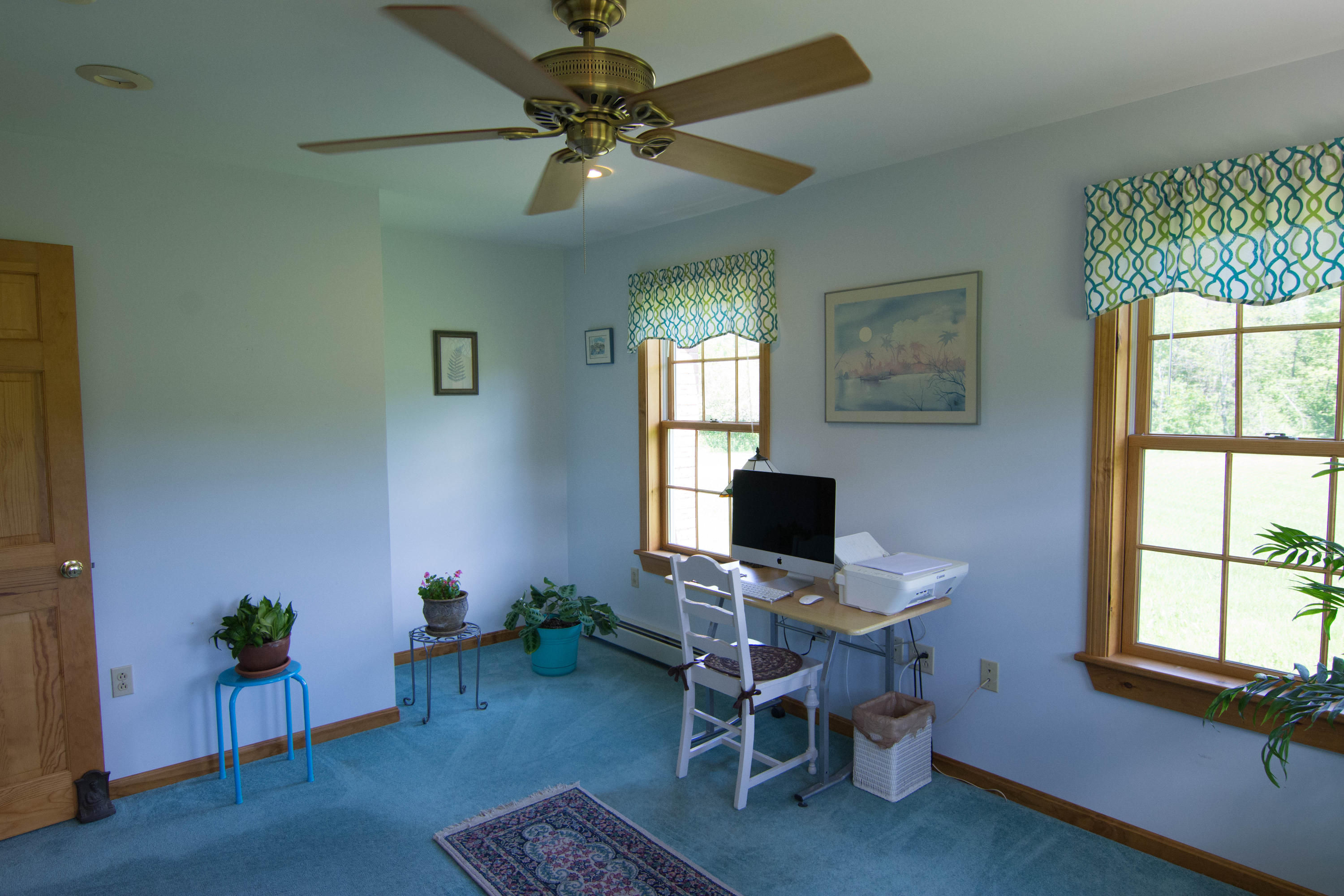 71 Hasty Road Jackson, ME 04921 - Photo 14 of 33 Maria 3-14