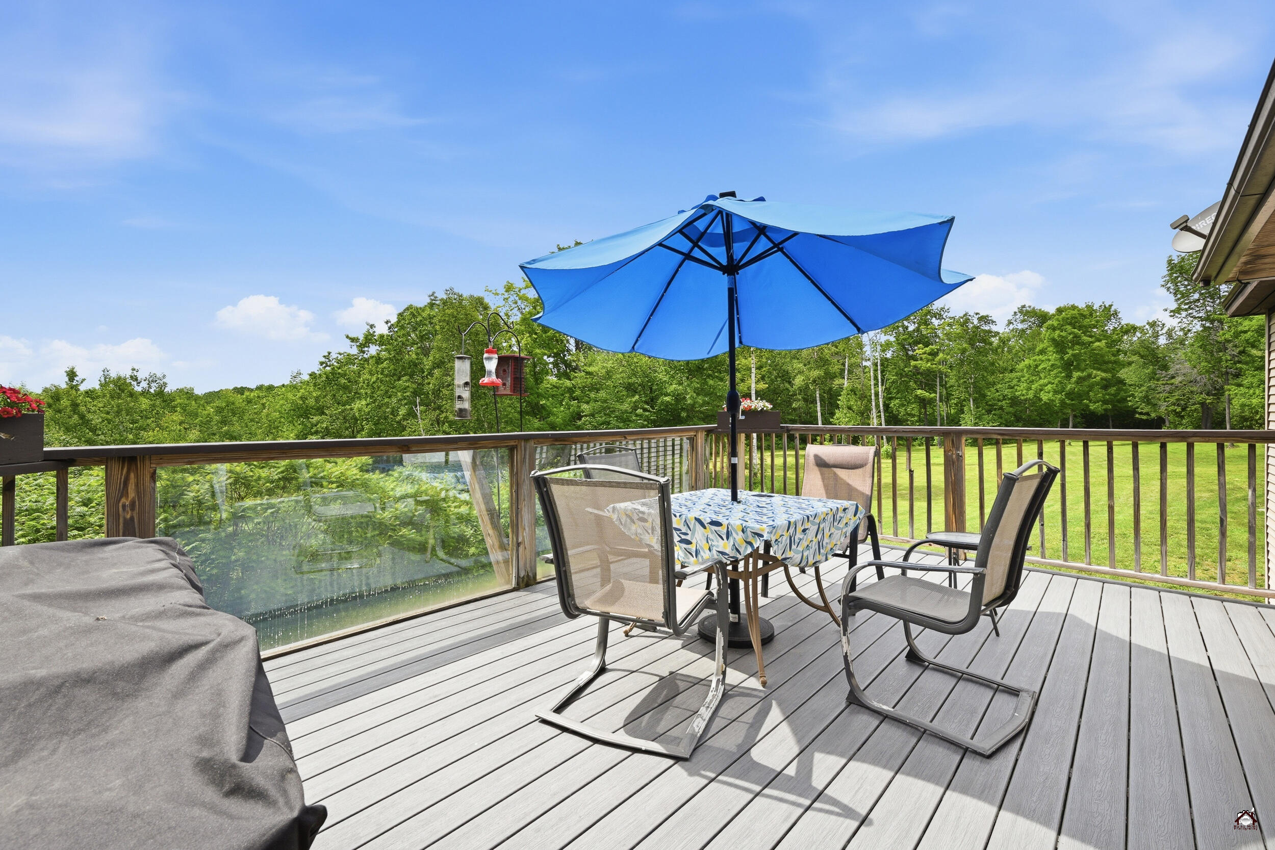 72 Cobble Hill Road Paris, ME 04281 - Photo 26 of 74 174-lp-131