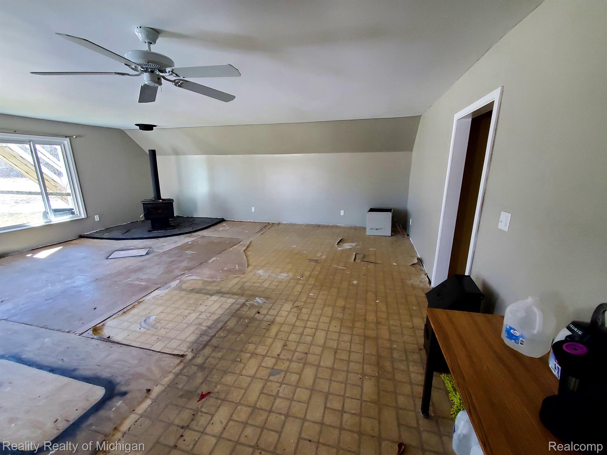 2409 West Dodge Road Clio, MI 48420 - Photo 48 of 76 Gallery Image 48
