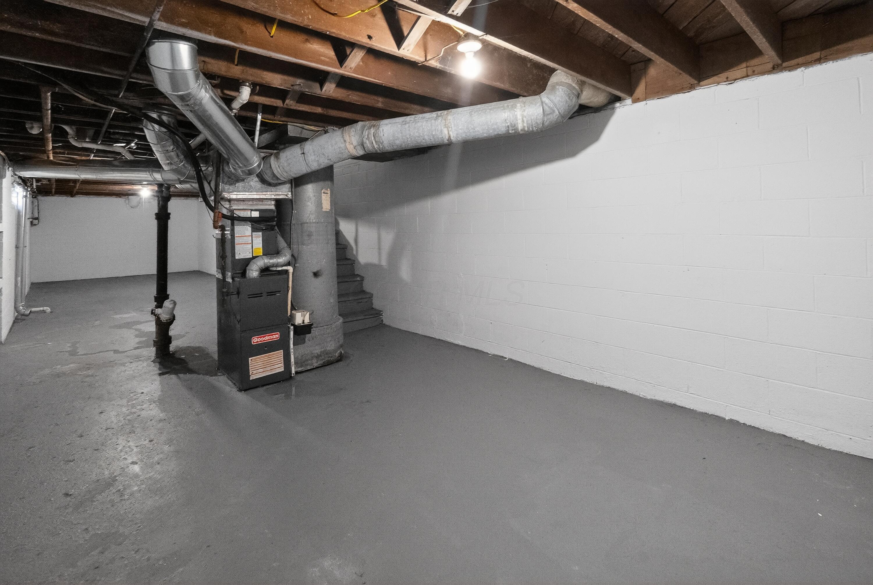 1024 South Kellner Road Columbus, OH 43209 - Photo 15 of 15 15_1024_S_Kellner_Rd-Others-er-1
