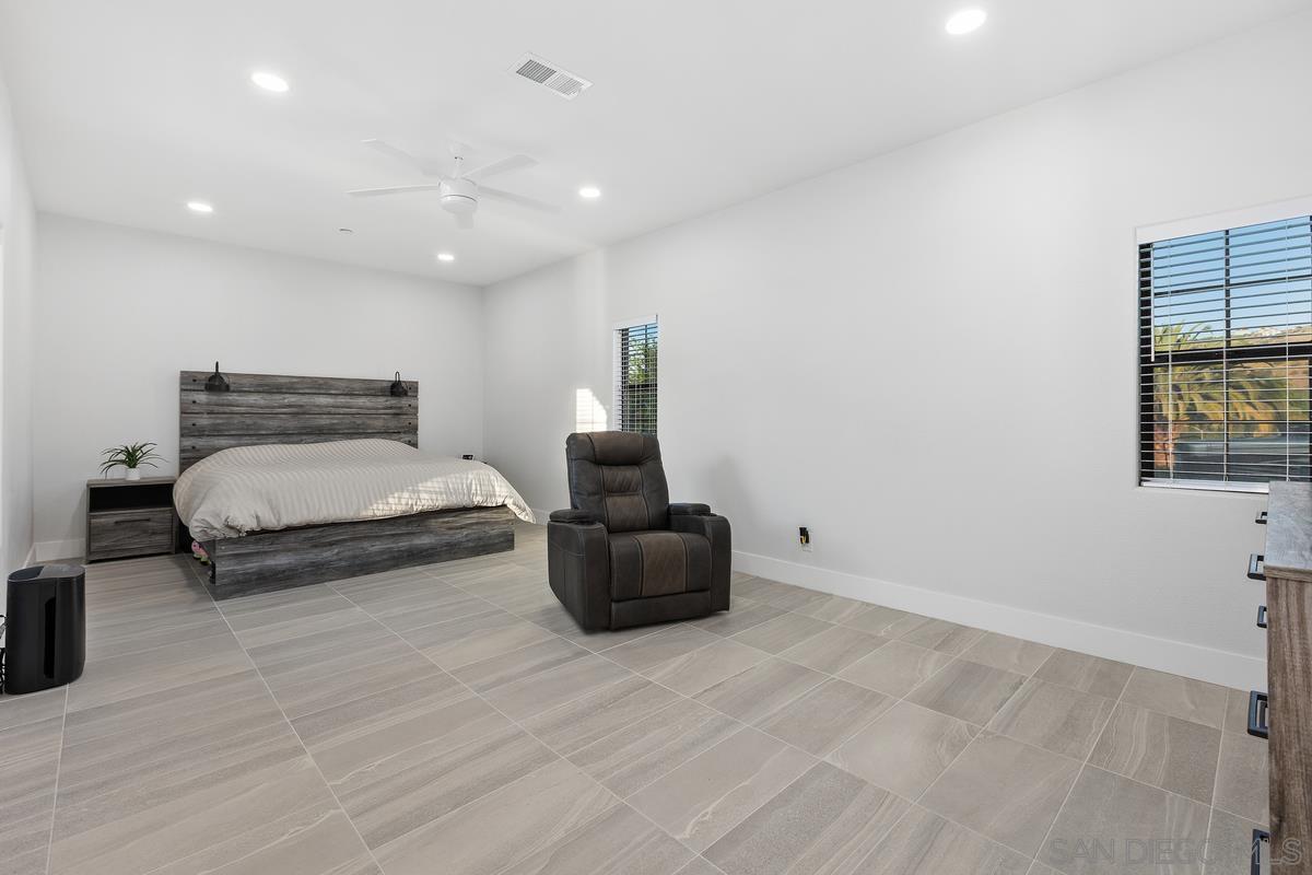 3724 Cedar Vale Way Fallbrook, CA 92028 - Photo 49 of 67