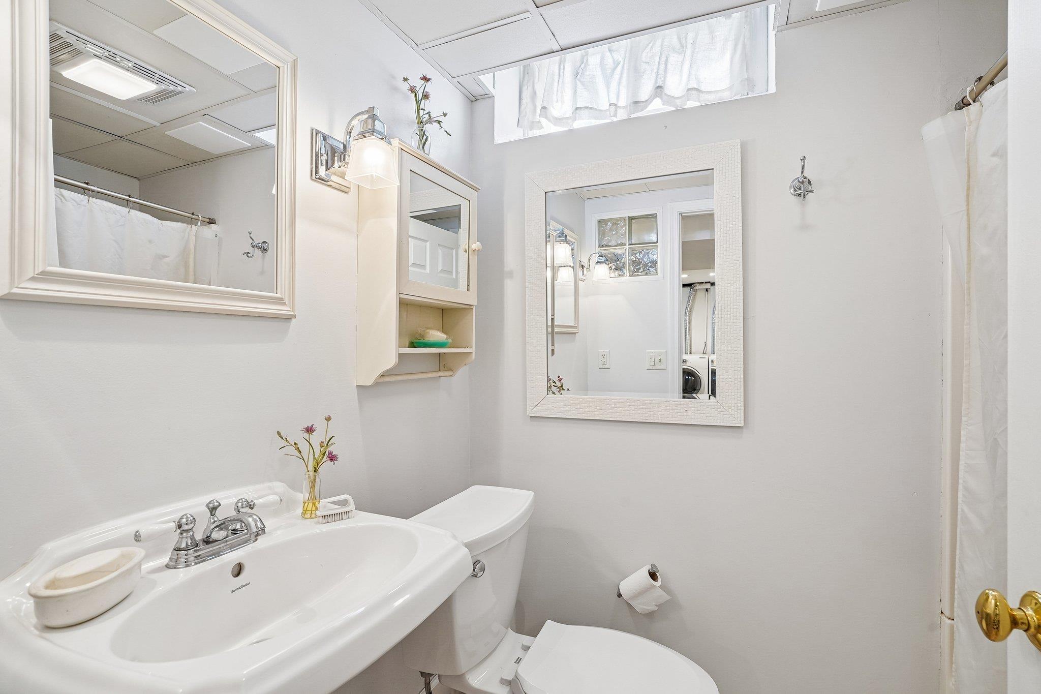 2249 Eton Madison, WI 53726 - Photo 25 of 53
