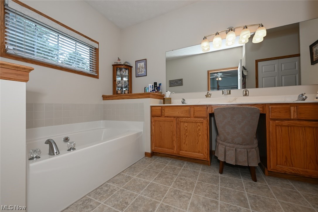 4434 Johnson Road Barberton, OH 44203 - Photo 25 of 34 Gallery Image 25