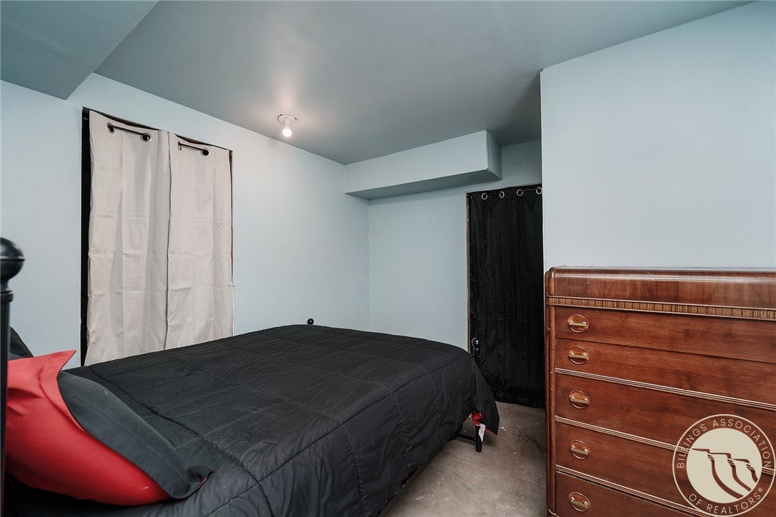 702 Pebble Beach Road Billings, MT 59105 - Photo 18 of 22 Gallery Image 18