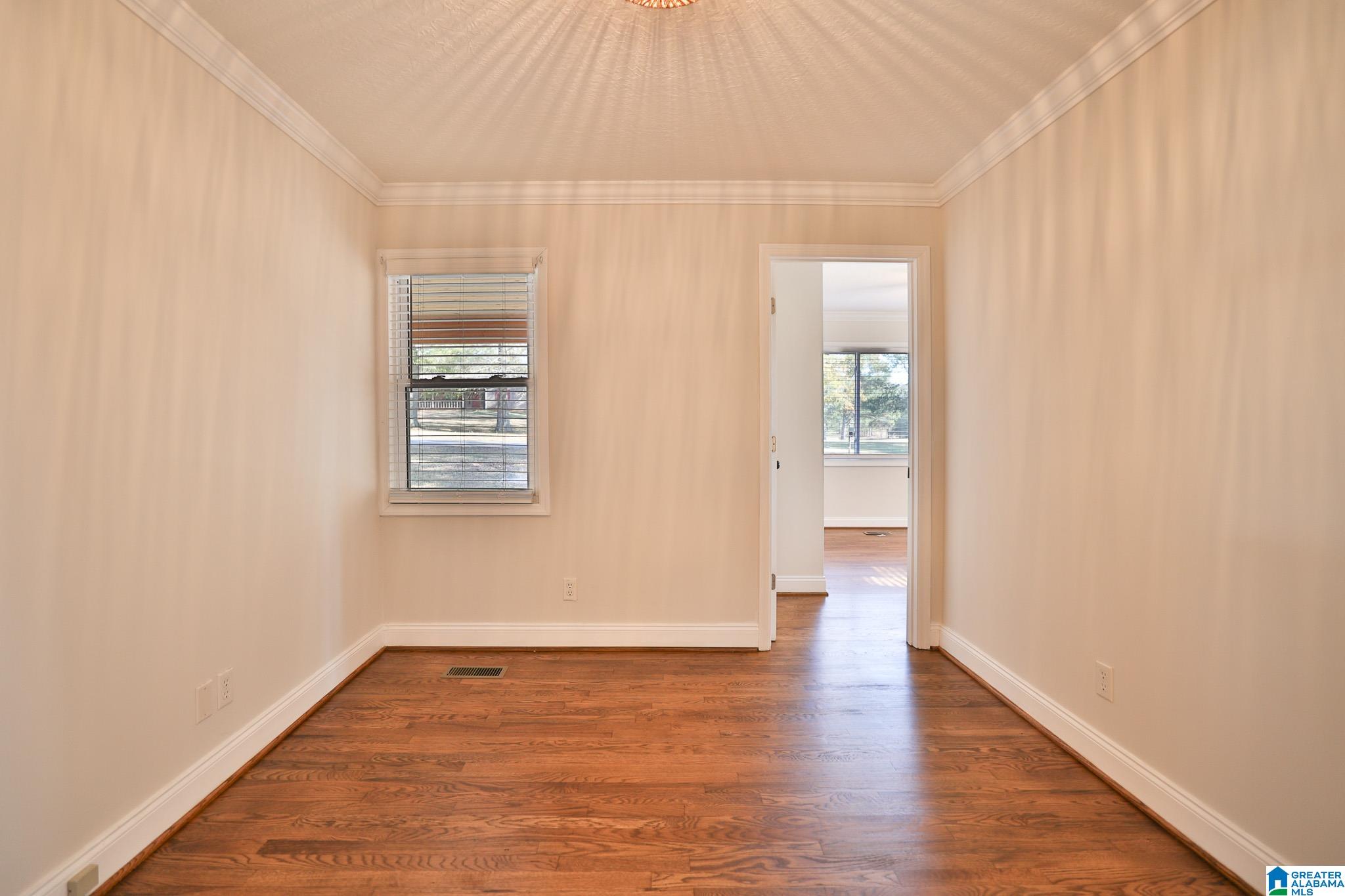 319 Henderson Road Lincoln, AL 35096 - Photo 25 of 49
