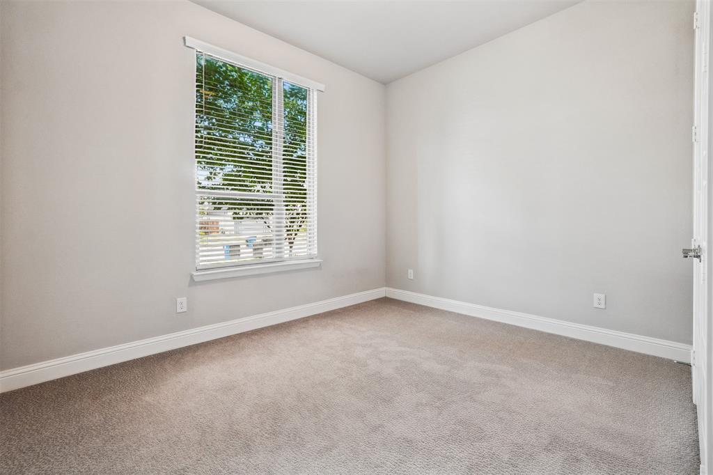 15931 Candletree Road Frisco, TX 75035 - Photo 19 of 40 Gallery Image 19