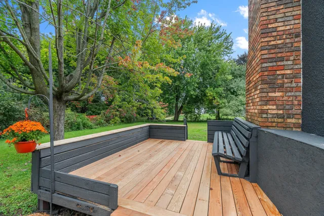 $349,900 | 7650 Stillwater Way North, Oakdale, MN 55128