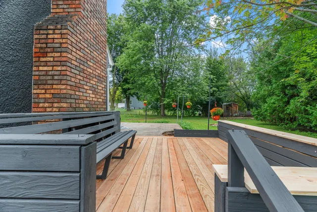 $349,900 | 7650 Stillwater Way North, Oakdale, MN 55128