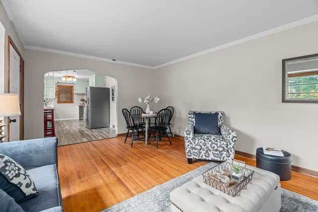 $349,900 | 7650 Stillwater Way North, Oakdale, MN 55128