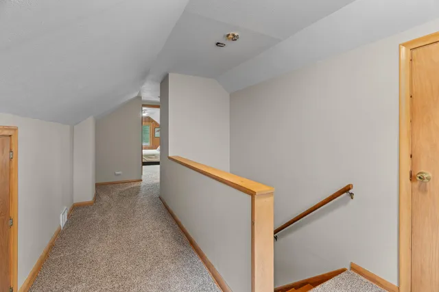 $349,900 | 7650 Stillwater Way North, Oakdale, MN 55128