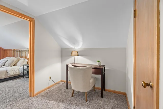 $349,900 | 7650 Stillwater Way North, Oakdale, MN 55128