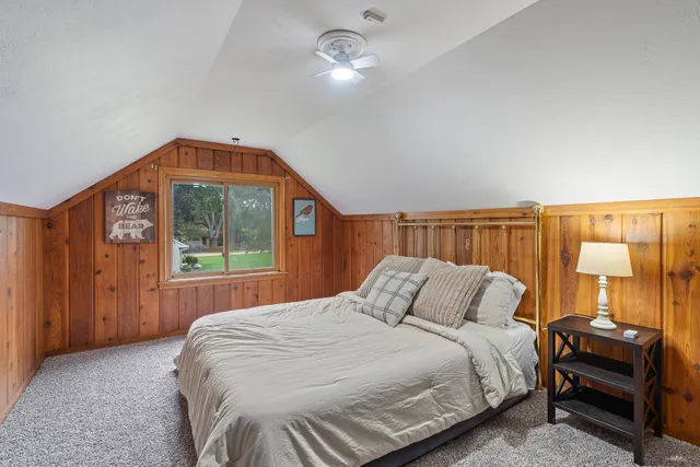 $349,900 | 7650 Stillwater Way North, Oakdale, MN 55128