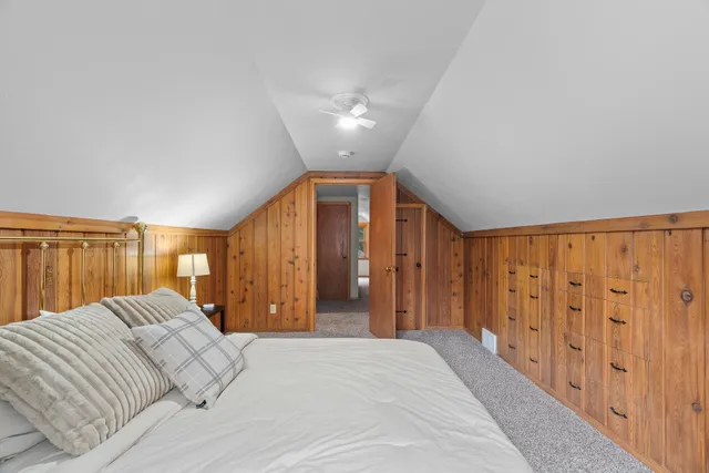 $349,900 | 7650 Stillwater Way North, Oakdale, MN 55128