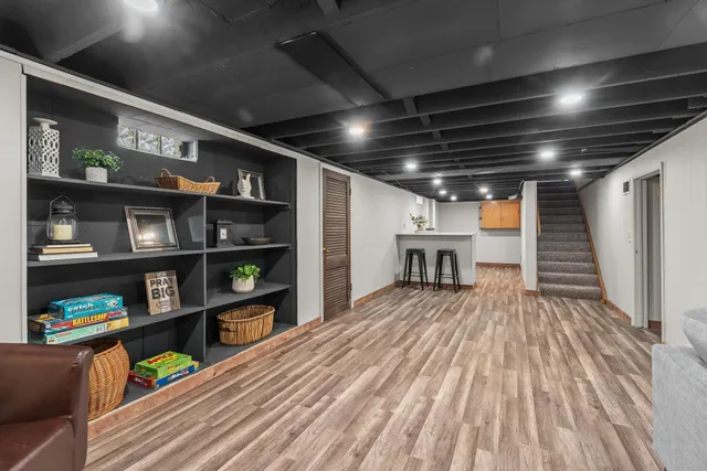 $349,900 | 7650 Stillwater Way North, Oakdale, MN 55128