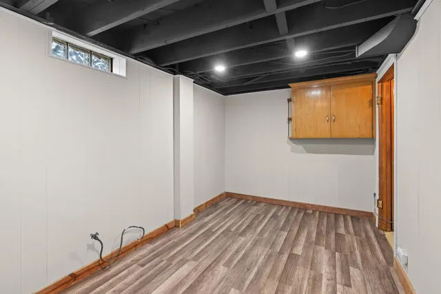 $349,900 | 7650 Stillwater Way North, Oakdale, MN 55128