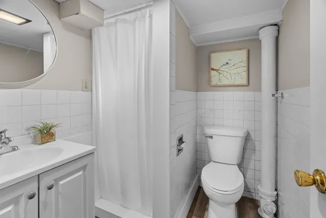 $349,900 | 7650 Stillwater Way North, Oakdale, MN 55128