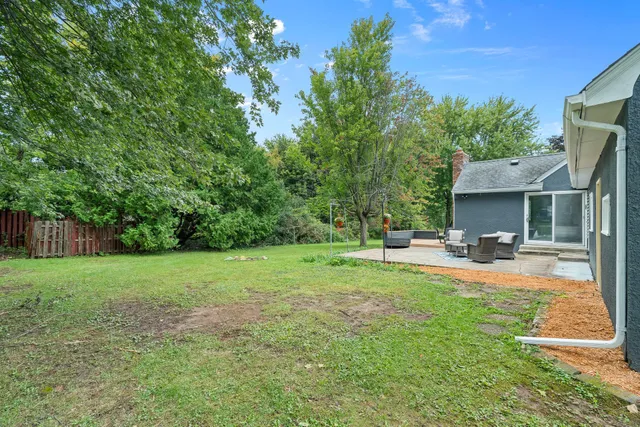 $349,900 | 7650 Stillwater Way North, Oakdale, MN 55128