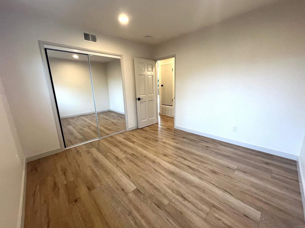 804-814 Clark Avenue Encinitas, CA 92024 - Photo 24 of 50 804-BR 3