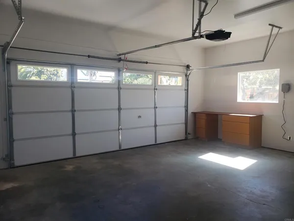 $2,688,000 | 804-814 Clark Avenue, Encinitas, CA 92024