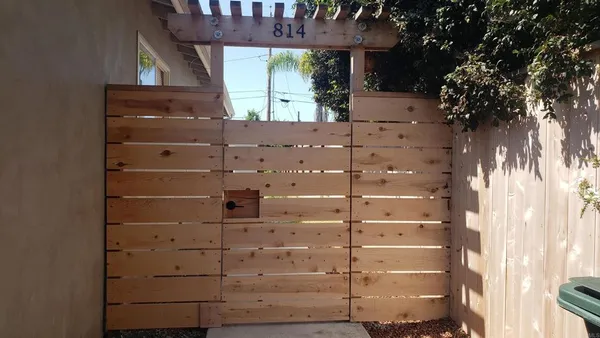 $2,688,000 | 804-814 Clark Avenue, Encinitas, CA 92024