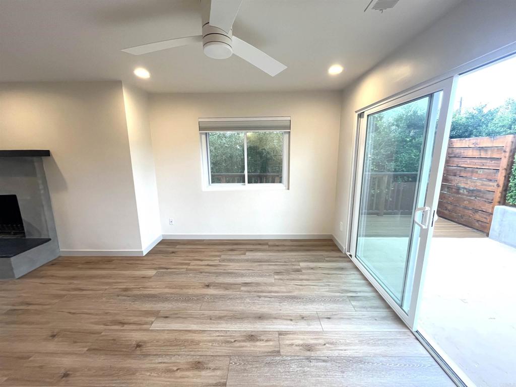 804-814 Clark Avenue Encinitas, CA 92024 - Photo 34 of 50 804 kitchen/dining