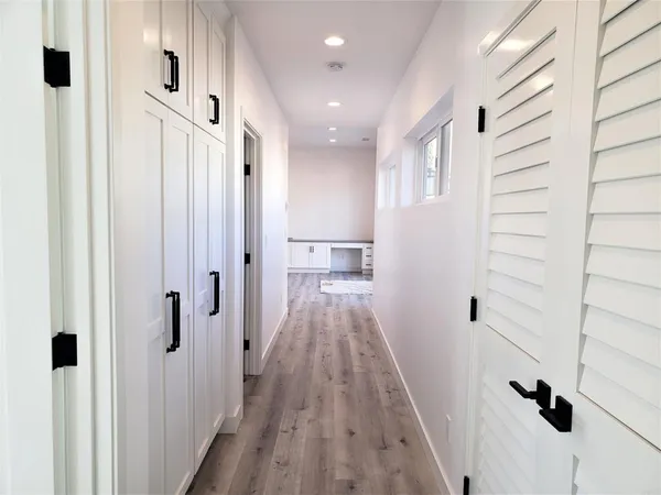 $2,688,000 | 804-814 Clark Avenue, Encinitas, CA 92024