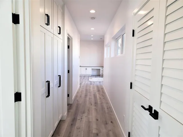 $2,750,000 | 804-814 Clark Avenue, Encinitas, CA 92024