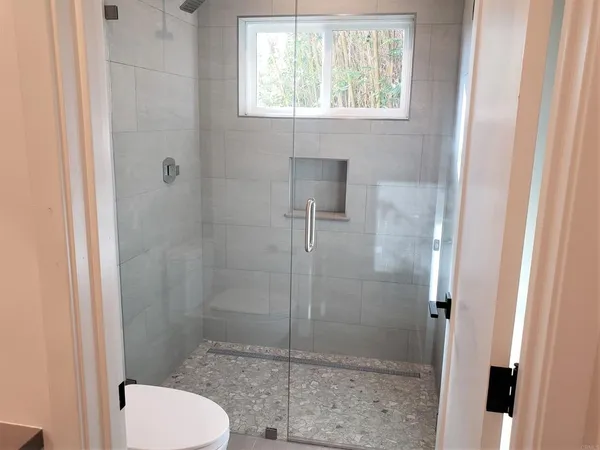 $2,688,000 | 804-814 Clark Avenue, Encinitas, CA 92024