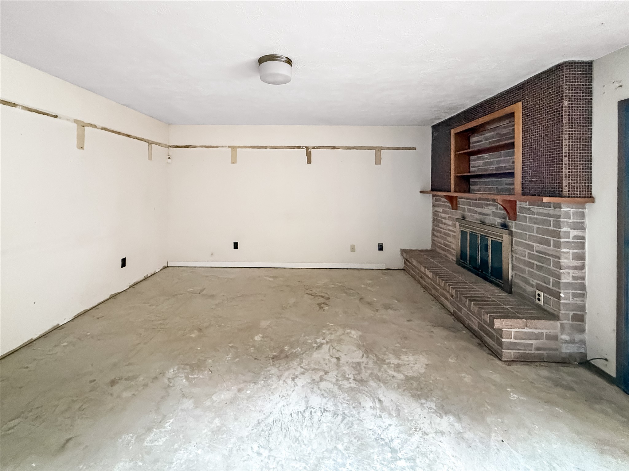 5815 Evening Shadows Lane Spring, TX 77373 - Photo 8 of 23
