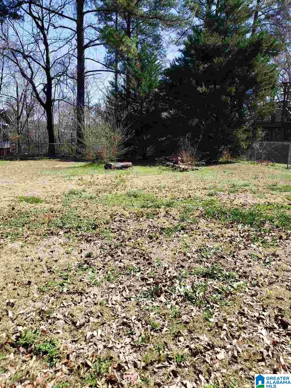 1023 Thompson Road Alabaster, AL 35007 - Photo 8 of 8