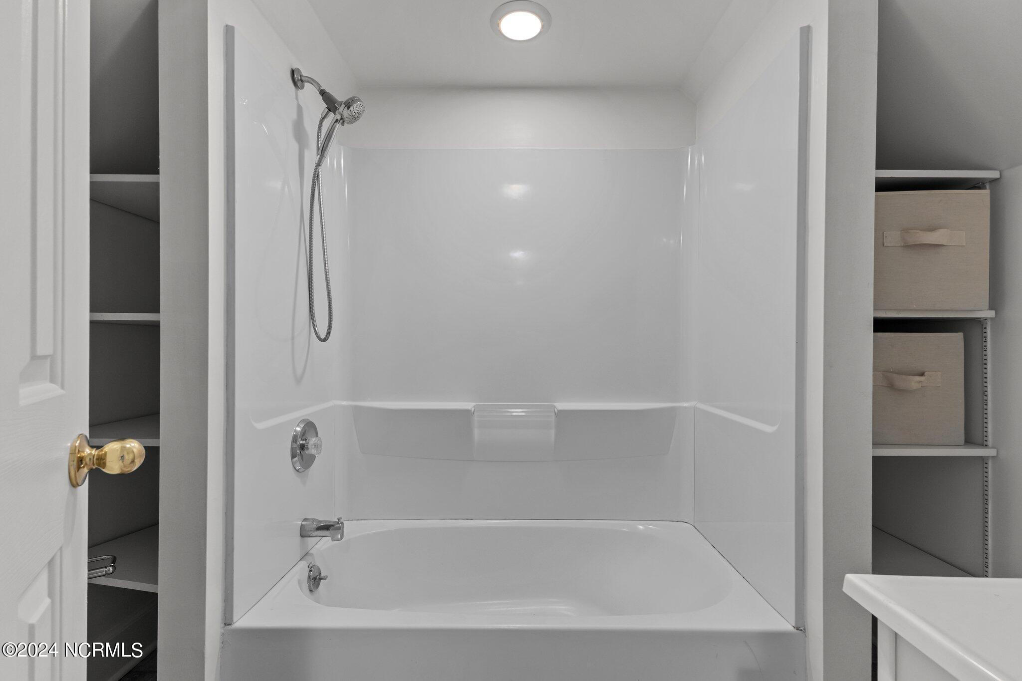 170 South Ridge Street Southern Pines, NC 28387 - Photo 27 of 37 14-web-or-mls-707A9439